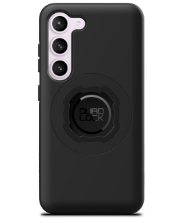 QUAD LOCK MAG CASE SAMSUNG GALAXY S23