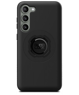QUAD LOCK MAG CASE SAMSUNG GALAXY S23+