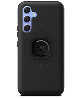 QUAD LOCK MAG CASE - SAMSUNG GALAXY A54