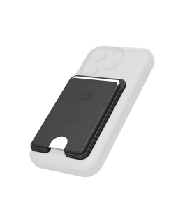 QUAD LOCK MAG WALLET