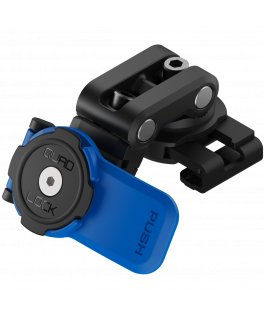 QUAD LOCK BRAKE RESERVOIR MOUNT