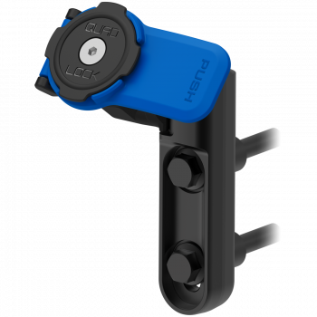  Accessory mounts