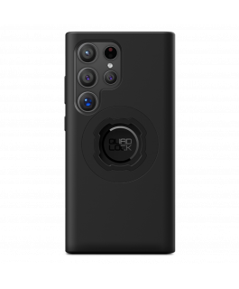 QUAD LOCK MAG CASE SAMSUNG GALAXY S24 UL