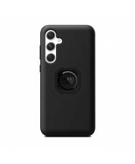 QUAD LOCK MAG CASE SAMSUNG GALAXY A35