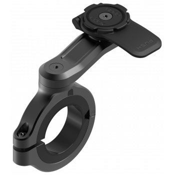  Accessory mounts