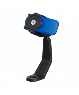 QUAD LOCK MIRROR STEM MOUNT