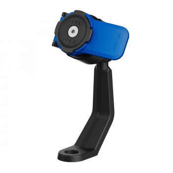  Accessory mounts