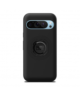 QUAD LOCK MAG CASE - PIXEL 9 / 9 PRO