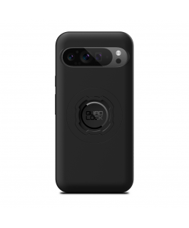 QUAD LOCK MAG CASE - PIXEL 9 PRO XL