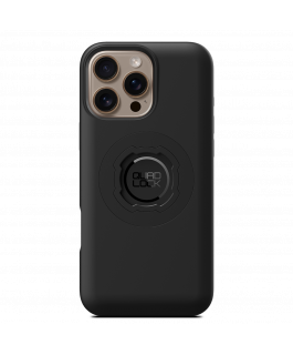 QUAD LOCK MAG CASE - IPHONE 16 PRO MAX
