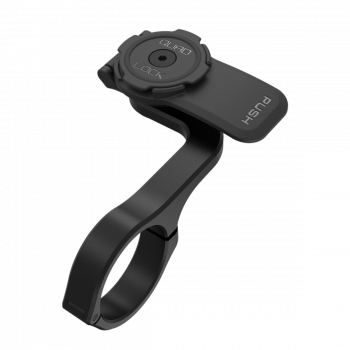  Accessory mounts