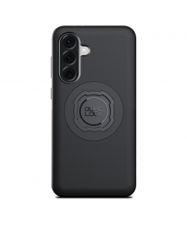 QUAD LOCK MAG CASE SAMSUNG GALAXY A56