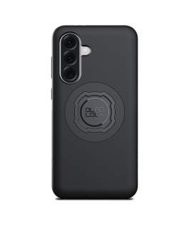 QUAD LOCK MAG CASE SAMSUNG GALAXY A36