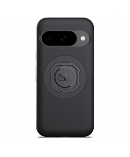 QUAD LOCK MAG CASE GOOGLE PIXEL 10 / PRO
