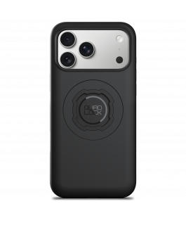QUAD LOCK MAG CASE IPHONE 17 PRO MAX