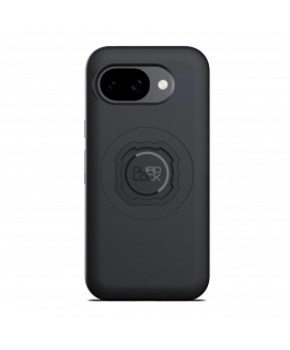 QUAD LOCK MAG CASE PIXEL 10A