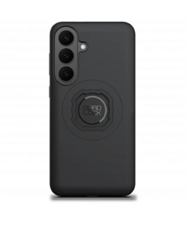 QUAD LOCK MAG CASE SAMSUNG S26FE