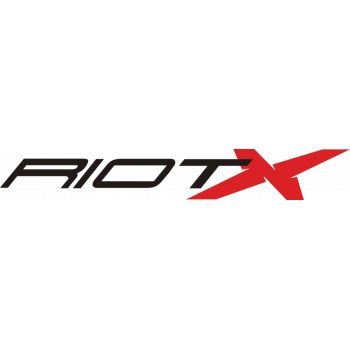 F-9 Casques visières/pièces