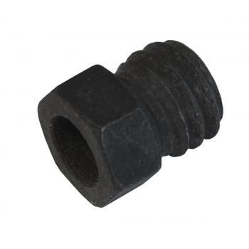 CUTTING GOUPILLE HOLDER, REPLACEMENT