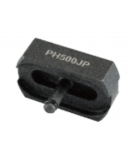 #500 PLATE HOLDER
