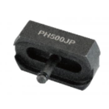 #500 PLATE HOLDER