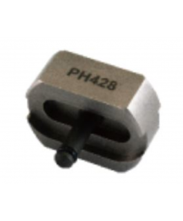 #400 PLATE HOLDER