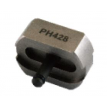 #400 PLATE HOLDER