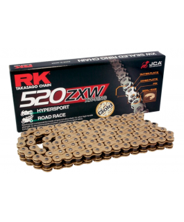 GB520ZXW 120L OR RK CHAINE
