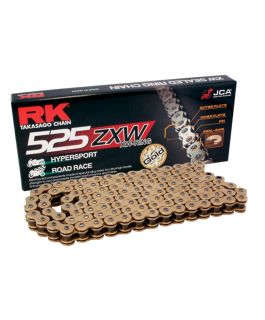 GB525ZXW 120L OR RK CHAINE
