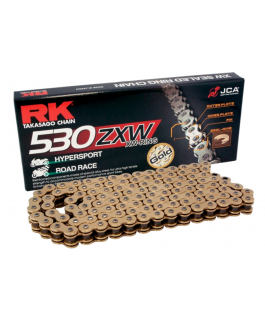 GB530ZXW 120L OR RK CHAINE
