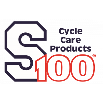 S100 Drum Pump S100 Drum Pump