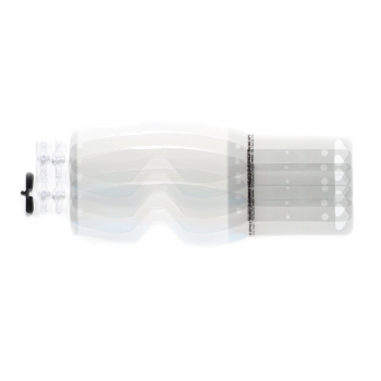 Hustle Lunettes