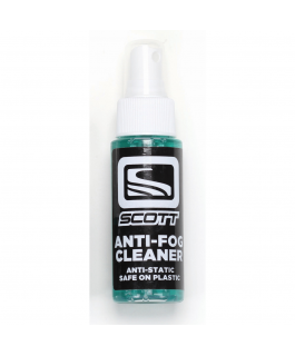 NO FOG SPRAY 2.0oz DISPLAY BX/24