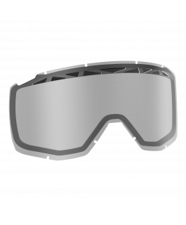 LENTILLE CLAIR AFC THERM ACS