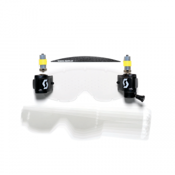 Voltage Lunettes