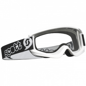 Lunettes Lunettes