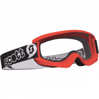 Lunettes Lunettes