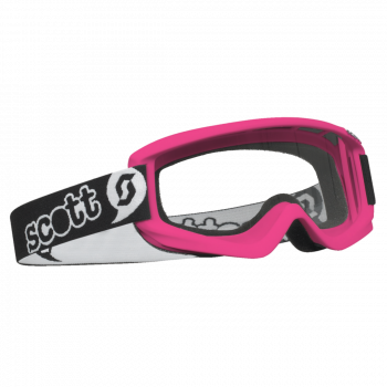 Lunettes Lunettes