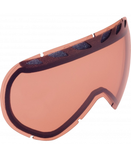 LENTILLE AMP ROSE THERM ACS 89si