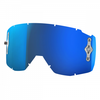 Hustle Lunettes