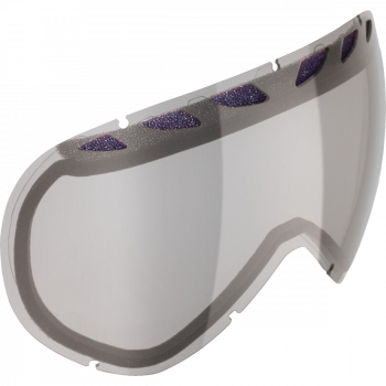 89Si Lunettes