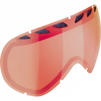 89Si Lunettes