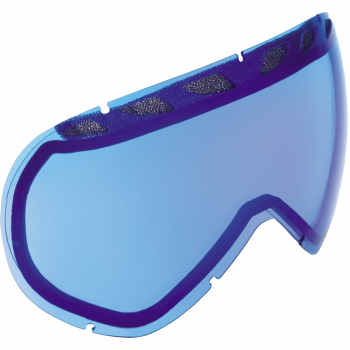 89Si Lunettes