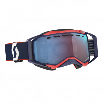  Lunettes