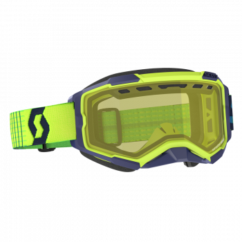  Lunettes