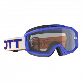  Lunettes