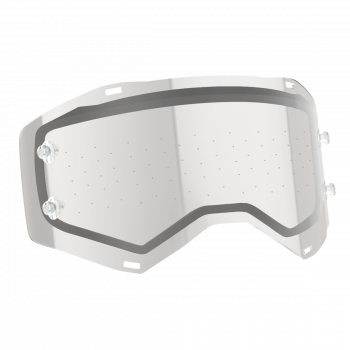 Prospect Lunettes