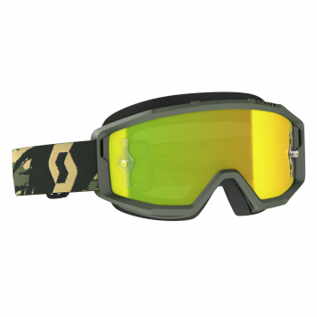  Lunettes