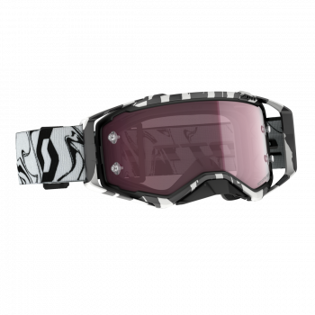  Goggles