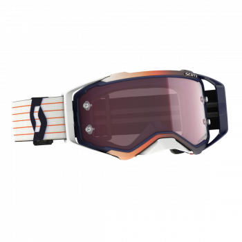  Goggles
